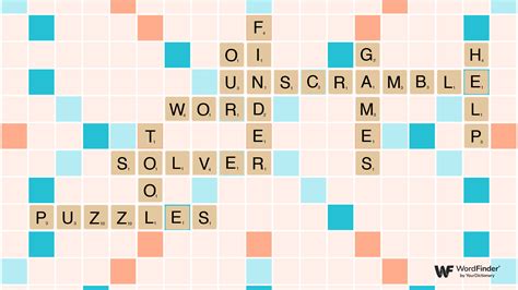 lat scrabble word|lat scrabble word finder free.